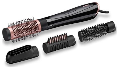 Babyliss Perfect Finish Σετ Φορμαρίσματος Μαλλιών