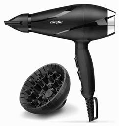 Babyliss Shine Pro Ionic Πιστολάκι Μαλλιών