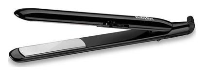Babyliss Smooth Glide 230