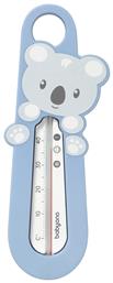 Babyono Αναλογικό Θερμόμετρο Μπάνιου Koala 0°C έως 40°C από το EasyU