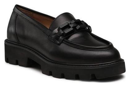 Badura Γυναικεία Loafers