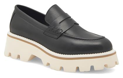 Badura Γυναικεία Loafers