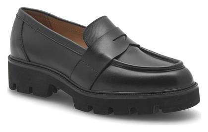 Badura Γυναικεία Loafers