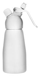 Bakaji Σιφόν Σαντιγί 500ml