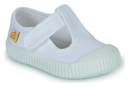 Μπαλαρίνες Citrouille Et Compagnie Aluna