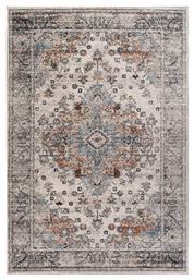 Balsan 2479