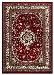 Balsan 9209