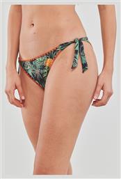 Banana Moon Bikini Slip από το Z-mall