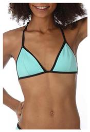 Banana Moon Jubel Cardio Bikini Τριγωνάκι