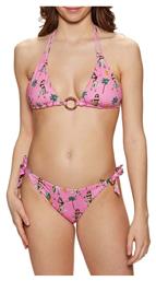 Banana Moon Oreodasia Vaian Set Bikini Τριγωνάκι από το Z-mall