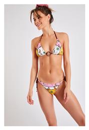 Banana Moon Thelionuna Ohana Set Bikini Τριγωνάκι & Brazil