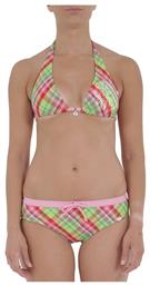 Banana Moon Tuft Dubble Set Bikini Τριγωνάκι