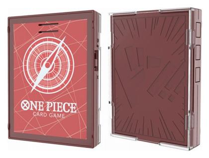 Bandai One Piece Card Game Sound Loader Volume.1