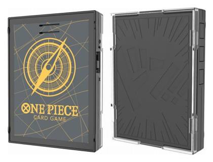 Bandai One Piece Card Game Sound Loader Volume.2