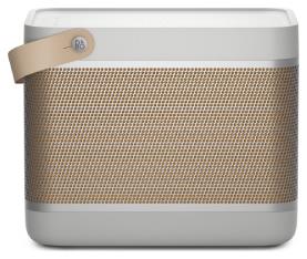 Bang & Olufsen Beolit 20 Bluetooth 70W έως 24 ώρες Grey Mist από το Designdrops