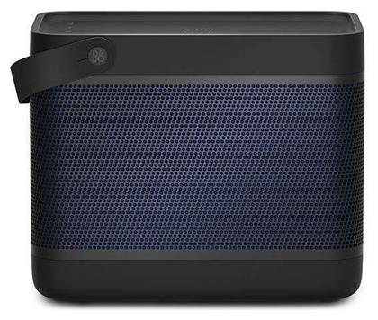 Bang & Olufsen Beolit 20 Bluetooth 70W έως 24 ώρες Μαύρο