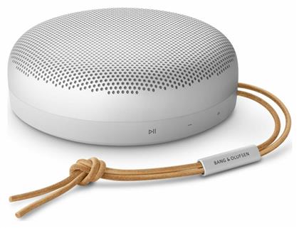 Bang & Olufsen Beoplay A1 2nd Gen Bluetooth 60W έως 18 ώρες