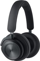 Bang & Olufsen Beoplay HX Ασύρματα/Ενσύρματα Over Ear Ακουστικά με 35 ώρες Λειτουργίας Μαύρα από το Designdrops