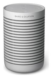 Bang & Olufsen Beosound Explore Bluetooth 30W