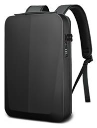 Bange 22201 Τσάντα Πλάτης 15.6''