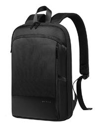 Bange 771150 Πλάτης 15.6'' Μαύρη