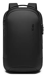 Bange Backpack 24lt Μαύρο