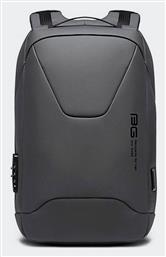 Bange Backpack Αδιάβροχο 21lt Γκρι