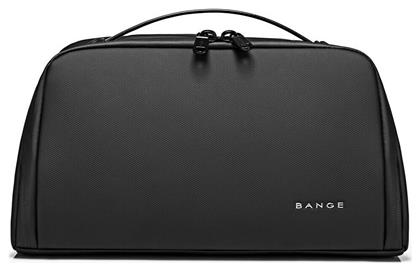 Bange Νεσεσέρ σε Μαύρο χρώμα 27cm