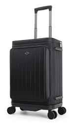 Bange Premium Collection Laptop YL200 Καμπίνας Υφασμάτινη