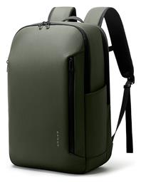 Bange Τσάντα Πλάτης 15.6'' Χακί 3057 χακί