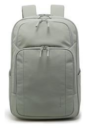 Bange Τσάντα Πλάτης 15.6'' Γκρι 7839 γκρι