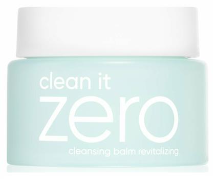 Banila Co Clean It Zero Clean It Zero Gel Καθαρισμού Προσώπου 100ml από το Zizel