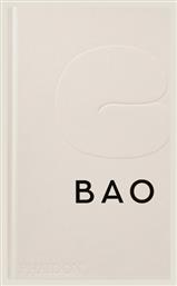 BAO