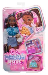 Barbie Brooklyn για 4+ Ετών