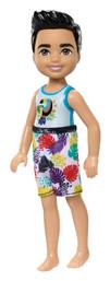 Barbie Chelsea για 3+ Ετών