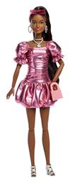 Barbie Deluxe Style για 3+ Ετών