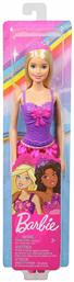 Barbie Fantasia Princess Dreamtopia για 3+ Ετών από το Plus4u