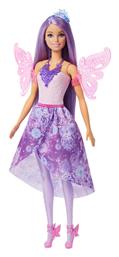 Barbie Fashion Fantasy για 3+ Ετών