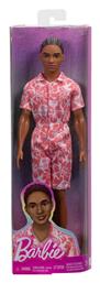 Barbie Fashionistas Ken για 3+ Ετών