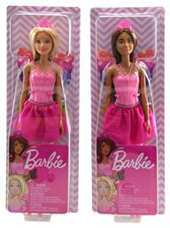 Barbie Νεράιδα Μπαλαρίνα Νεράϊδα Μπαλαρίνα για 3+ Ετών