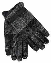 Barbour
