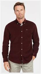 Barbour