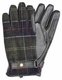 Barbour