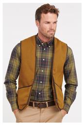 Barbour