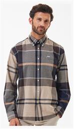 Barbour