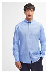 Barbour