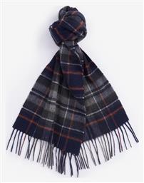 Barbour