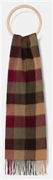 Barbour