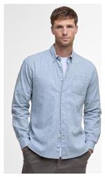 Barbour