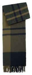 Barbour